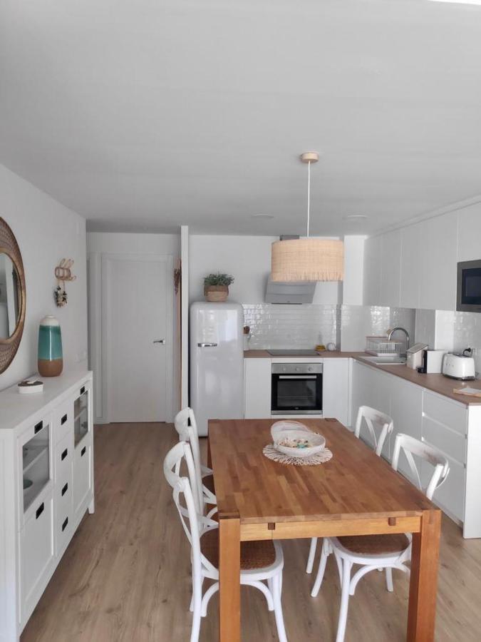 Grup D'Aro Apartment Platja d'Aro Esterno foto