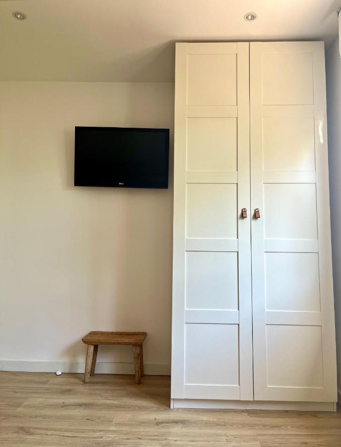 Grup D'Aro Apartment Platja d'Aro Esterno foto